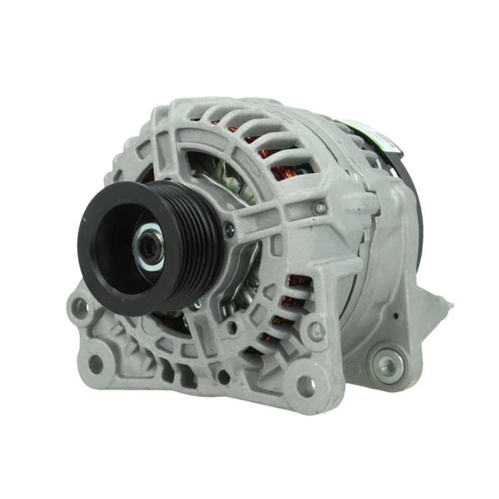 Alternateur Volkswagen 90A - +Line Original - 305.517.090.010