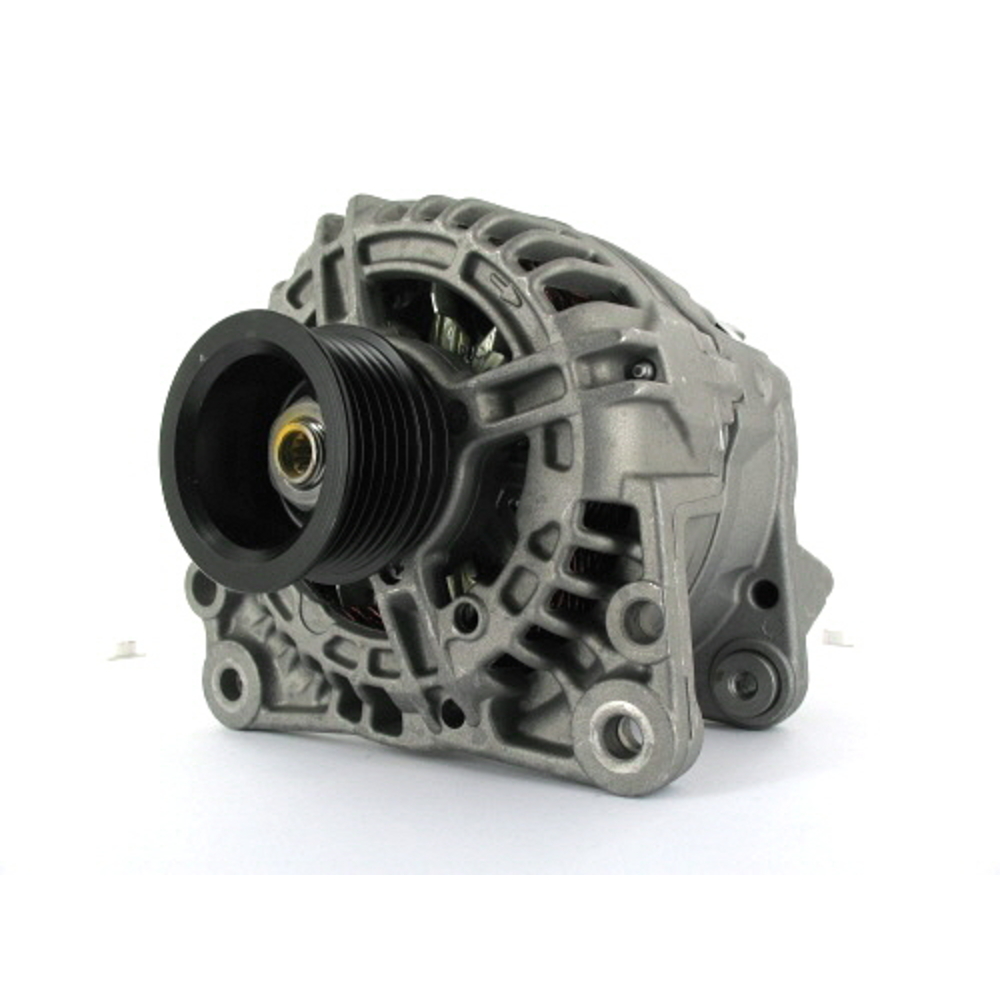 Alternateur Volkswagen 90A - Bosch Neuf - 305.517.090.211