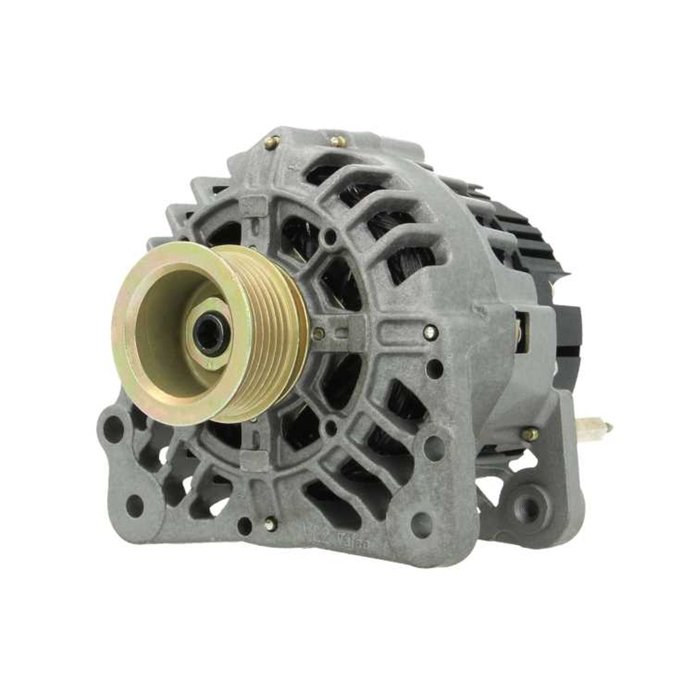 Alternateur Volkswagen 90A - Bosch Rénové - 305.517.090.215