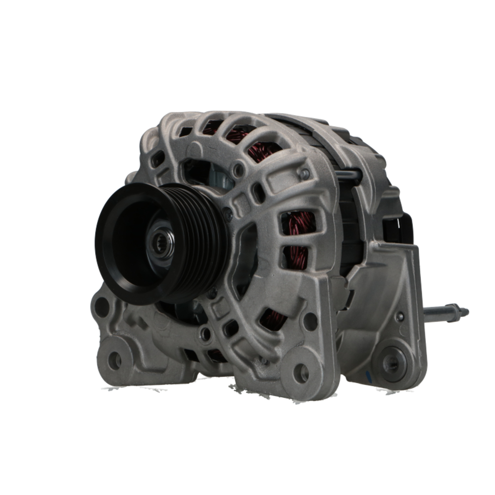 Alternateur Volkswagen 90A - SEG Neuf - 305.517.090.282
