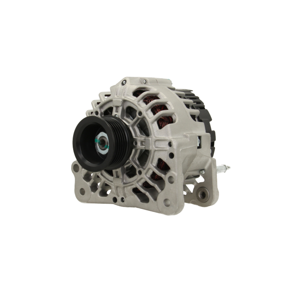 Alternateur Volkswagen 90A - +Line Selected Renové - 305.517.090.340
