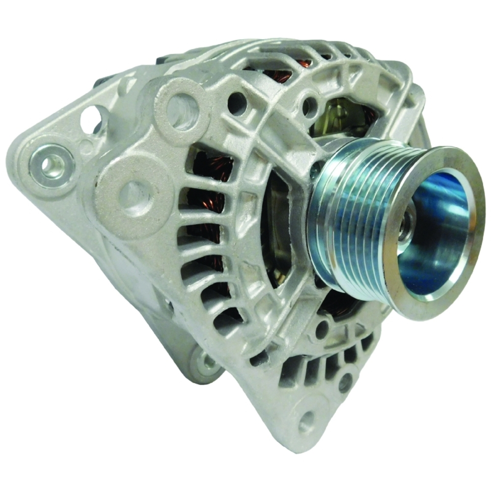 Alternateur Volkswagen 90A - WAI Neuf - 305.517.090.440