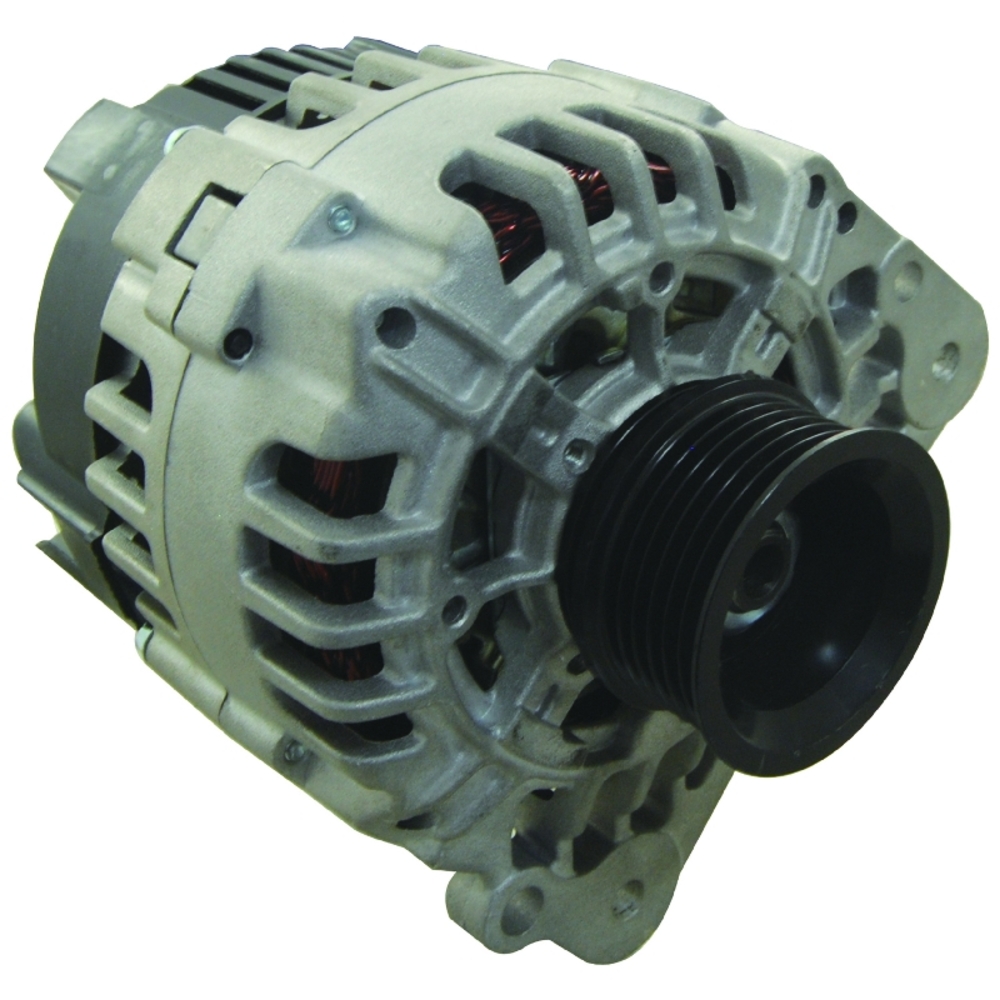 Alternateur Volkswagen 90A - WAI Neuf - 305.517.090.441