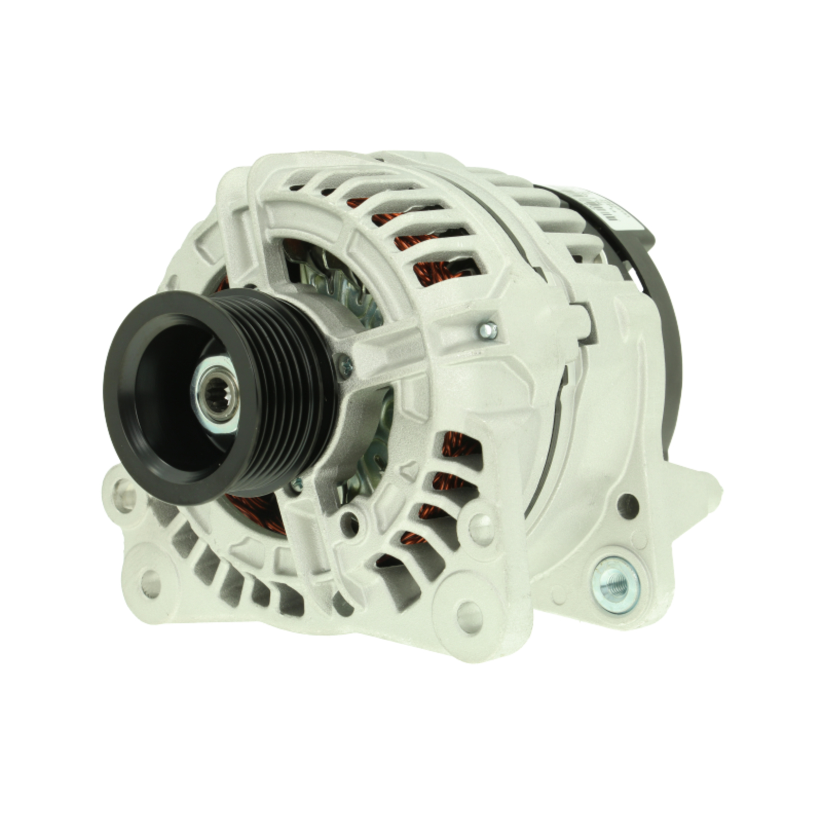 Alternateur Volkswagen 90A - Copy New - 305.517.090.460