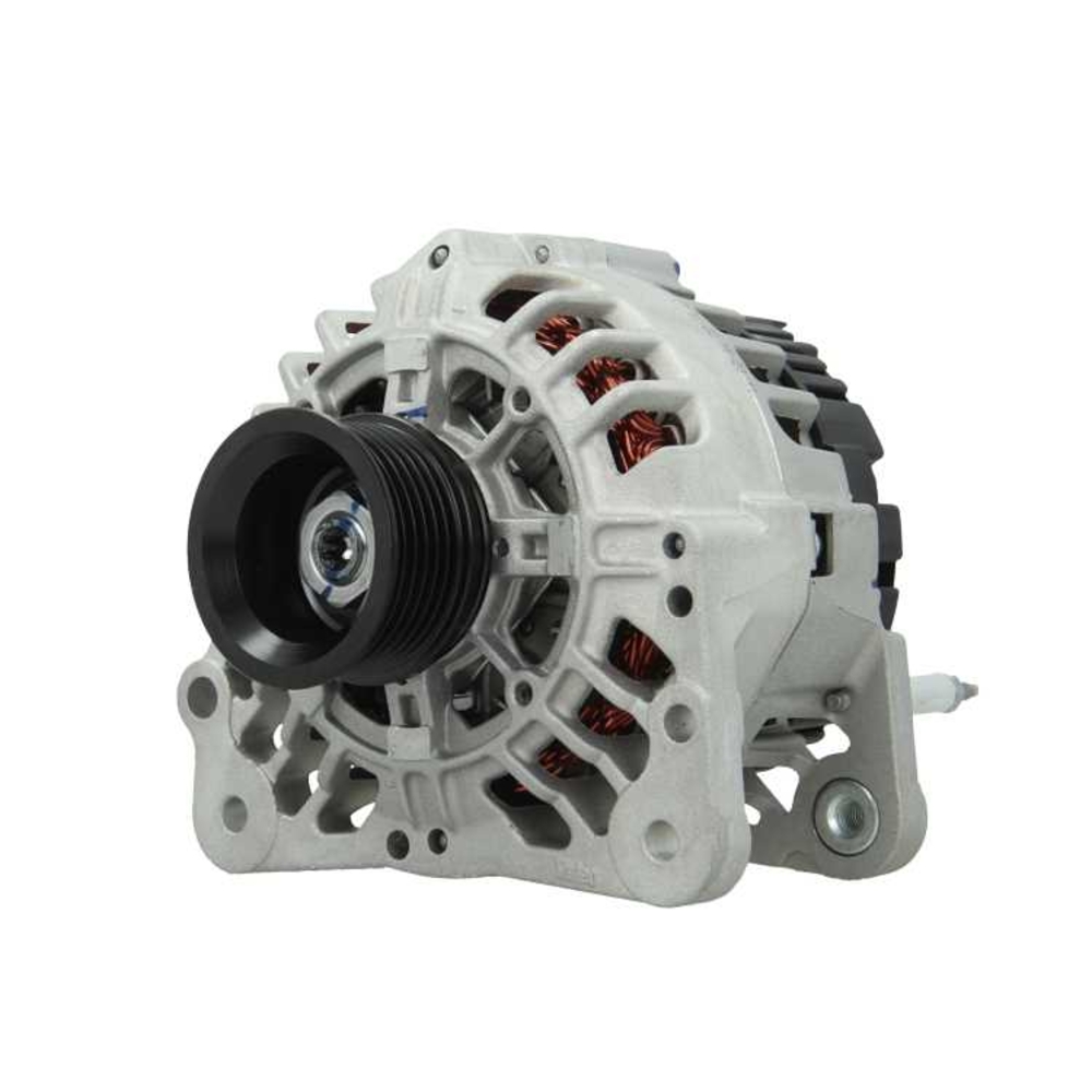 Alternateur Volkswagen 90A - Valeo Neuf - 305.517.090.500
