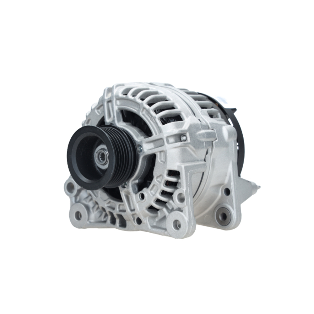 Alternateur Volkswagen 90A - OEM Reman - 305.517.090.605