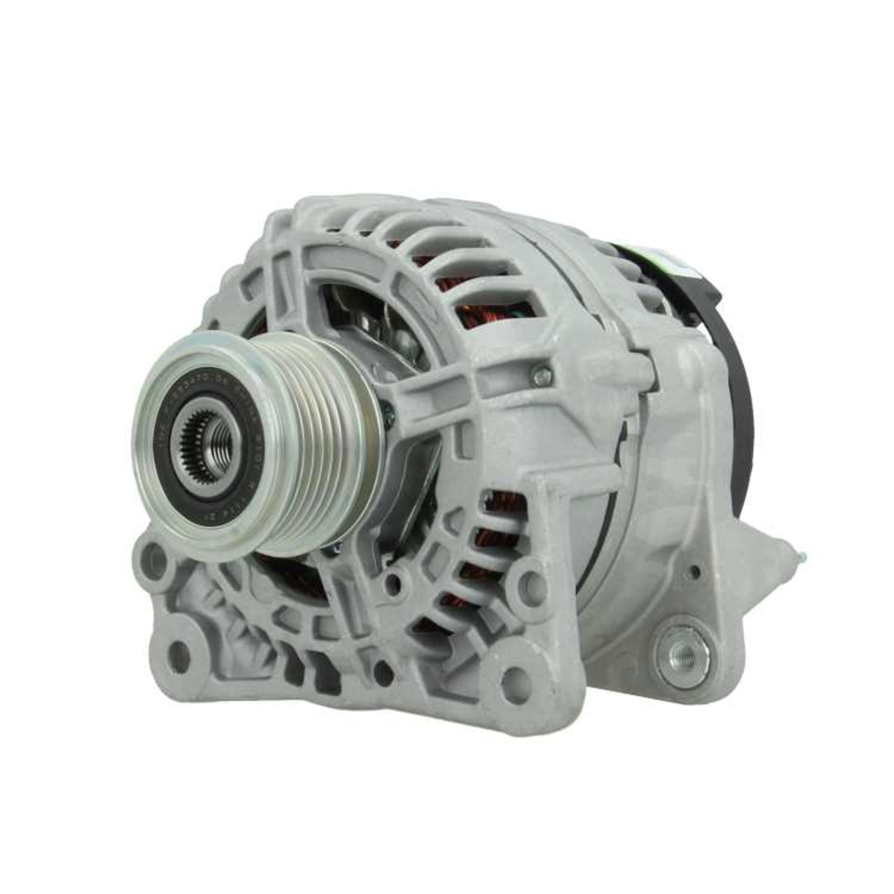 Alternateur Volkswagen 70A - +Line Original - 305.518.070.010