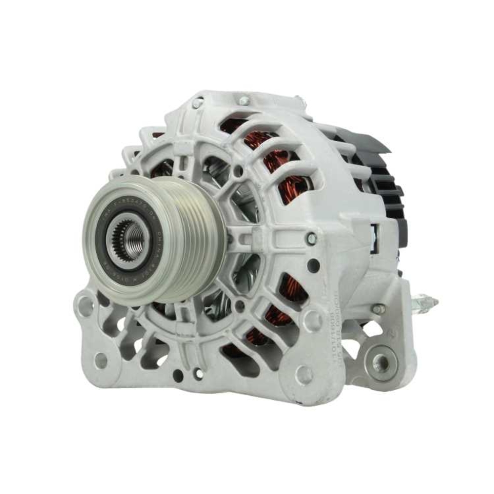 Alternateur Volkswagen 90A - +Line Pro - 305.518.090.004