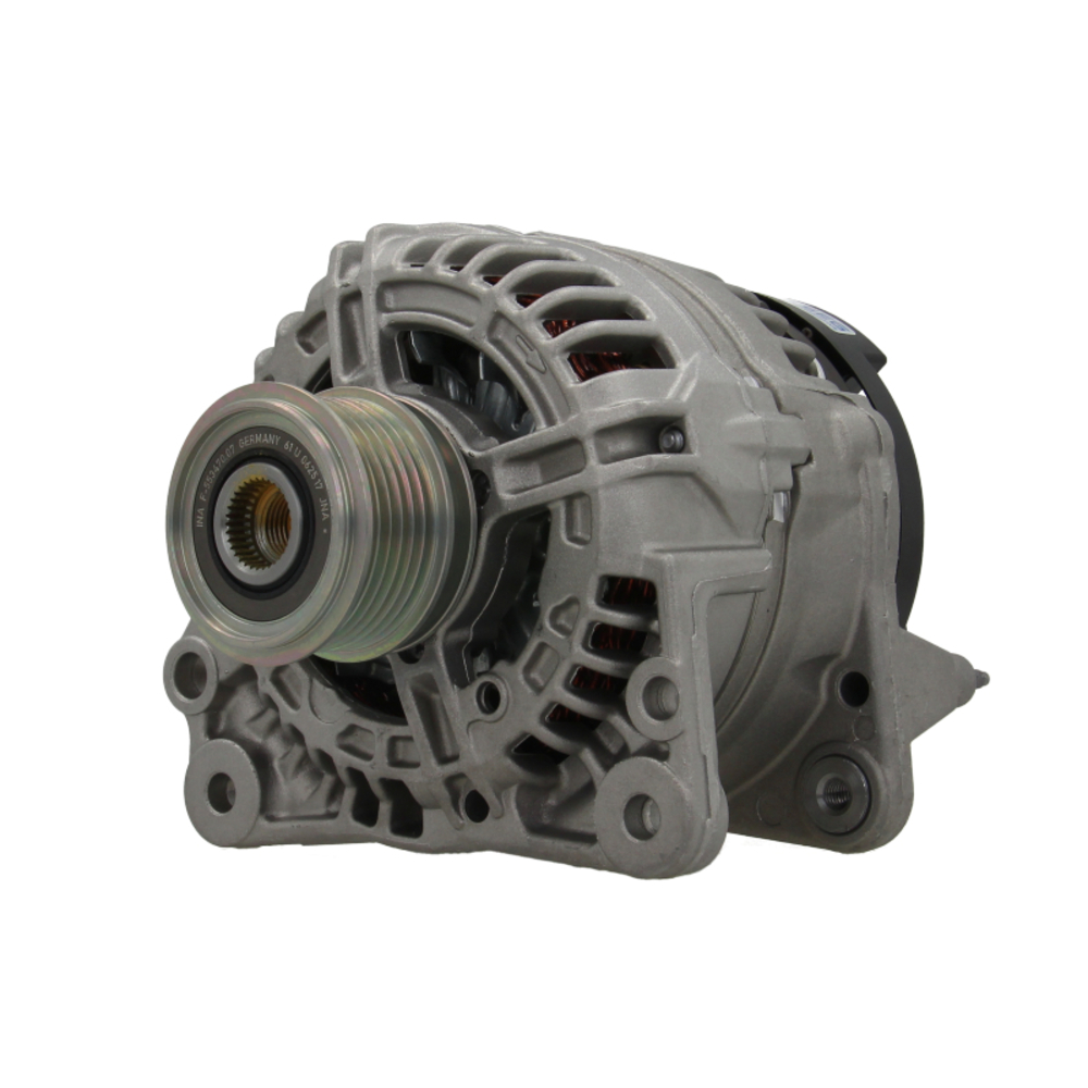 Alternateur Volkswagen 90A - SEG Neuf - 305.518.090.280