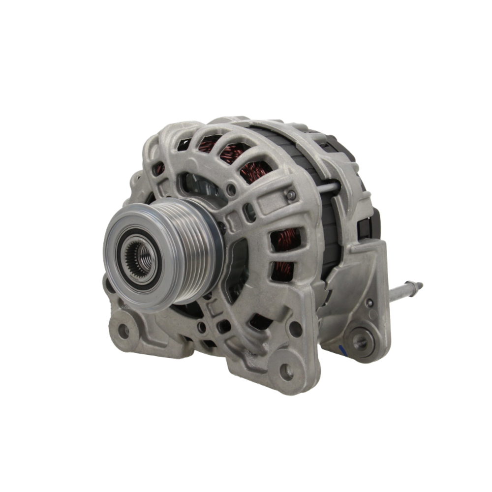 Alternateur Volkswagen 90A - SEG Neuf - 305.518.090.281