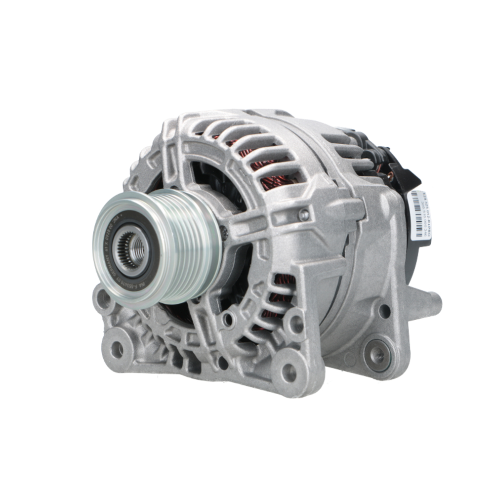 Alternateur Volkswagen 90A - +Line Pro Reman - 305.518.090.346