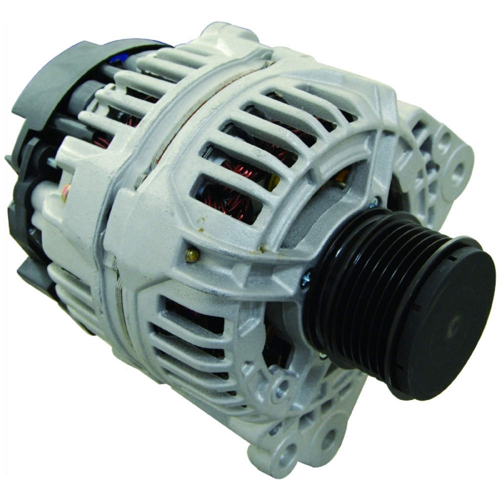 Alternateur Volkswagen 90A - WAI Neuf - 305.518.090.440