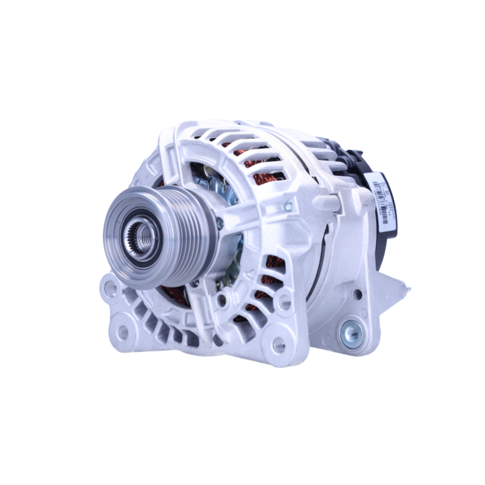 Alternateur Volkswagen 90A - Copy New - 305.518.090.462