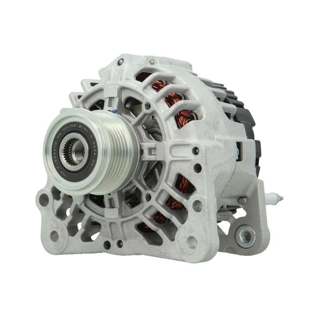 Alternateur Volkswagen 90A - Valeo Neuf - 305.518.090.500