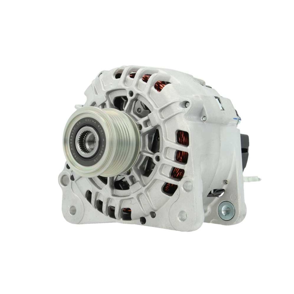 Alternateur Volkswagen 120A - +Line Pro - 305.518.120.004