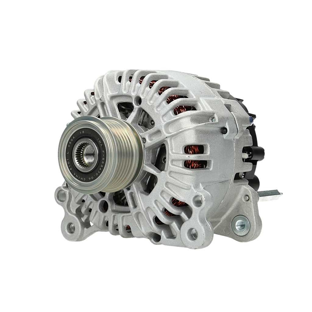 Alternateur Volkswagen 140A - +Line Pro - 305.518.140.004