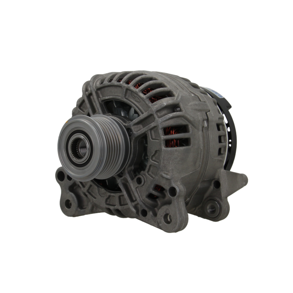 Alternateur Volkswagen 140A - SEG Neuf - 305.518.140.280