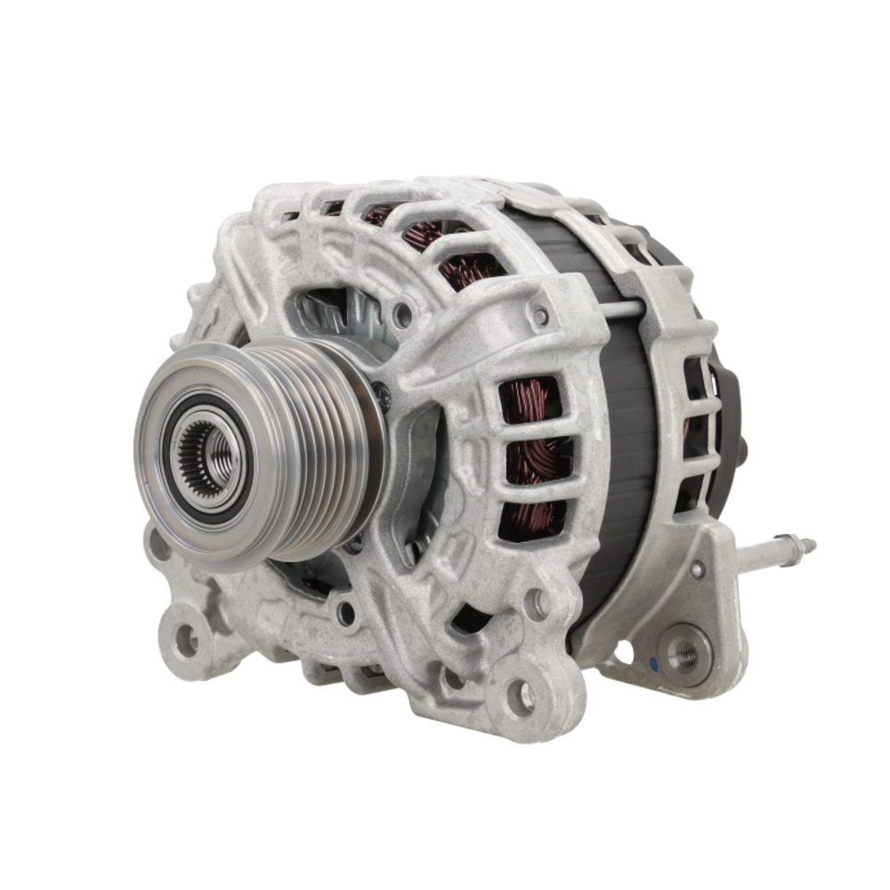 Alternateur Volkswagen 140A - SEG Neuf - 305.518.140.283