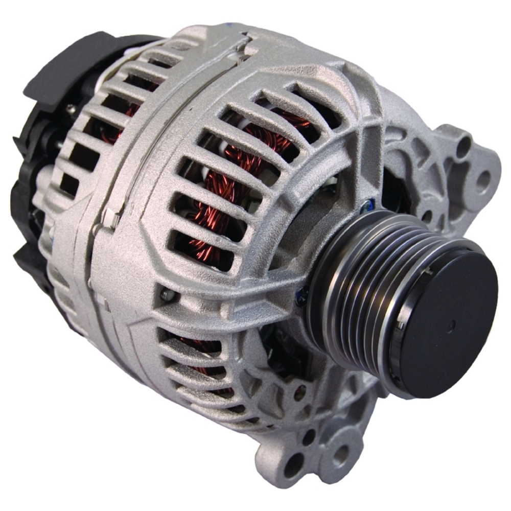 Alternateur Volkswagen 140A - WAI Neuf - 305.518.140.440