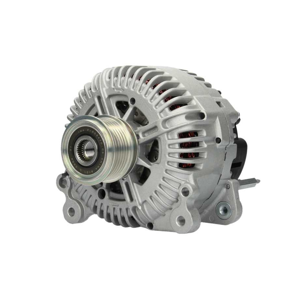 Alternateur Volkswagen 180A - +Line Original - 305.518.180.000
