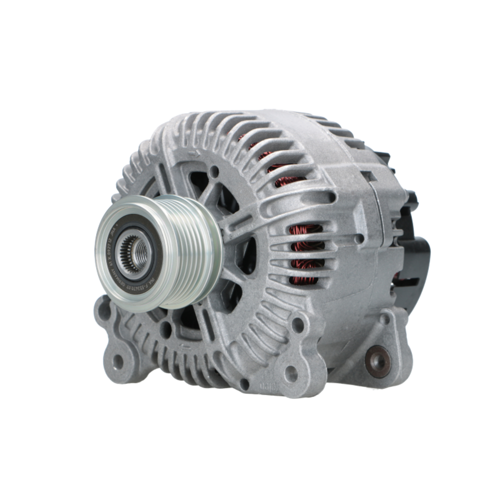 Alternateur Volkswagen 180A - +Line Pro Reman - 305.518.180.346