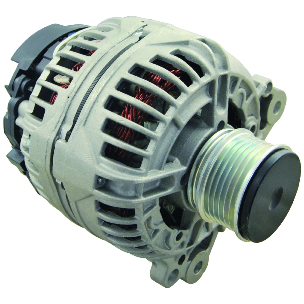 Alternateur Volkswagen 180A - WAI Neuf - 305.518.180.440