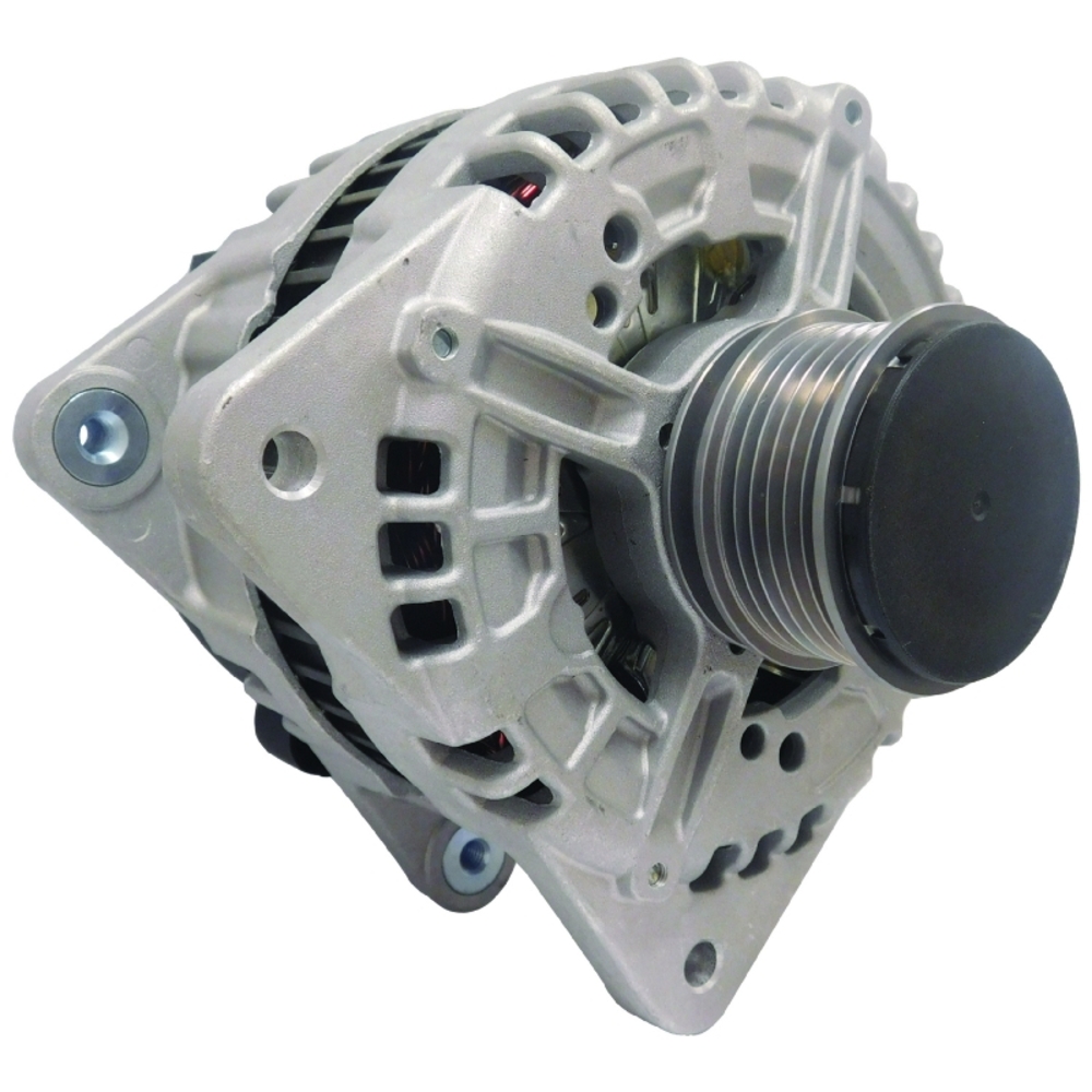 Alternateur Volkswagen 180A - WAI Neuf - 305.518.180.441