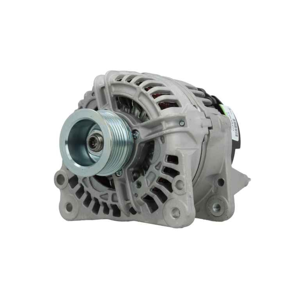 Alternateur Volkswagen 90A - +Line Original - 305.519.090.010
