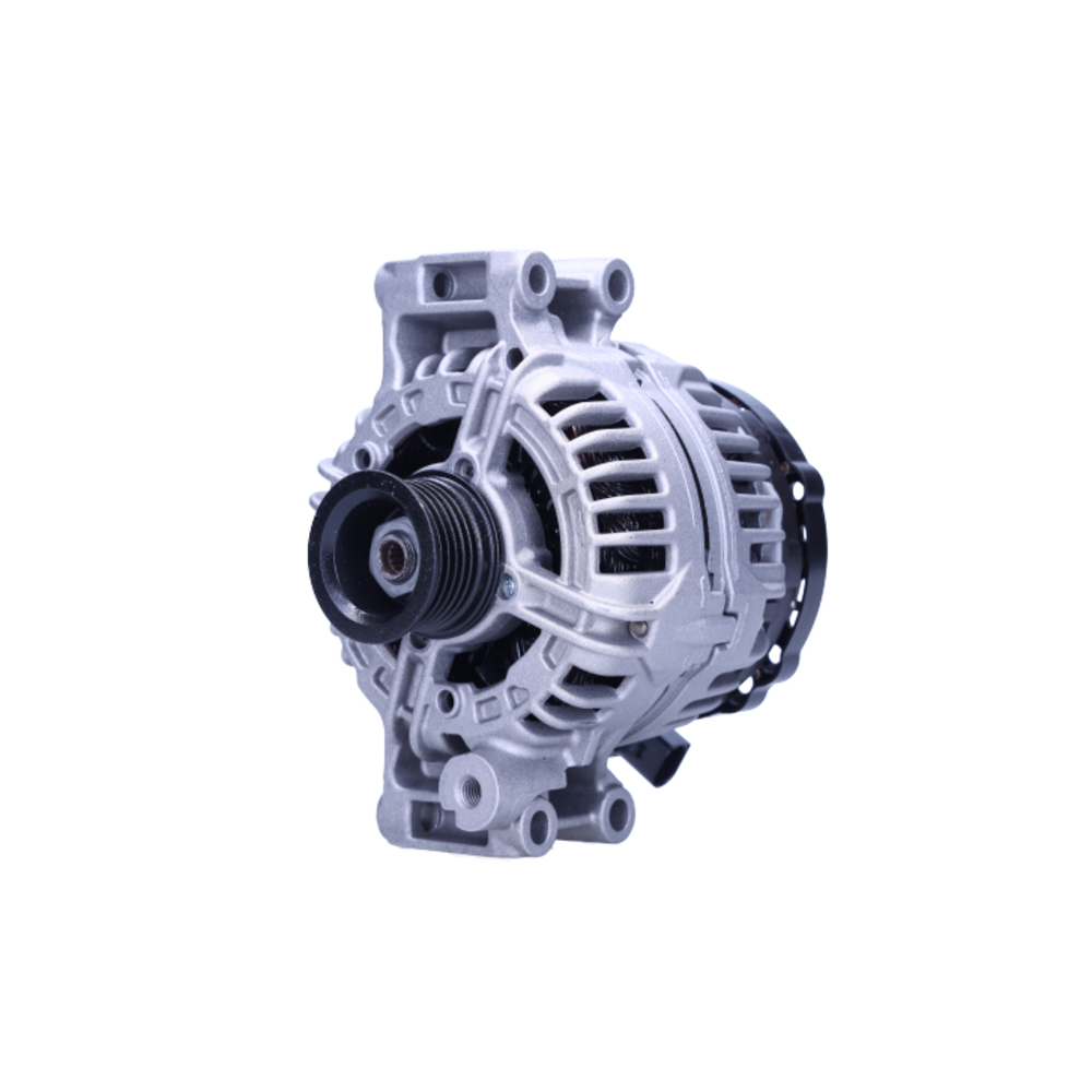 Alternateur Volkswagen 90A - +Line Pro Reman - 305.519.090.346
