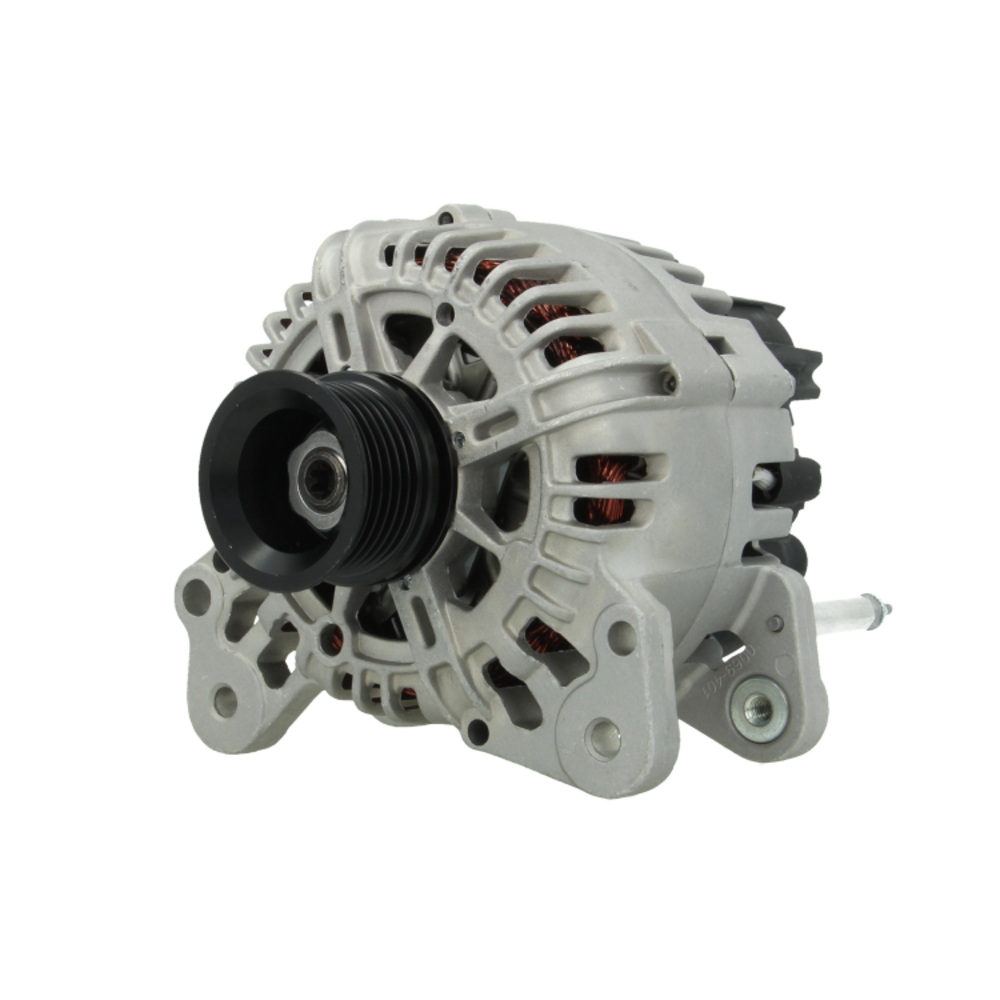 Alternateur Volkswagen 110A - +Line Original - 305.519.110.000