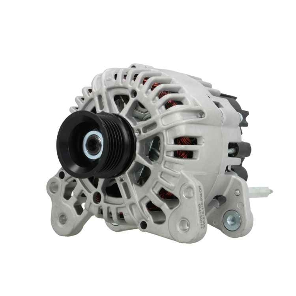 Alternateur Volkswagen 110A - +Line Pro - 305.519.110.004