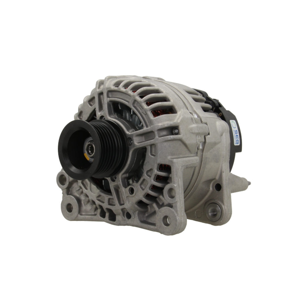 Alternateur Volkswagen 110A - SEG Neuf - 305.519.110.281
