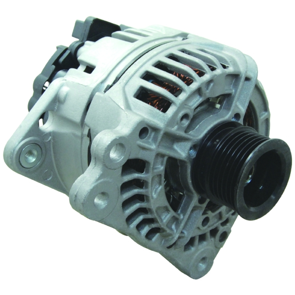 Alternateur Volkswagen 110A - WAI Neuf - 305.519.110.440