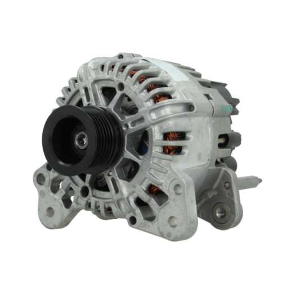 Alternateur Volkswagen 110A - Valeo Neuf - 305.519.110.500