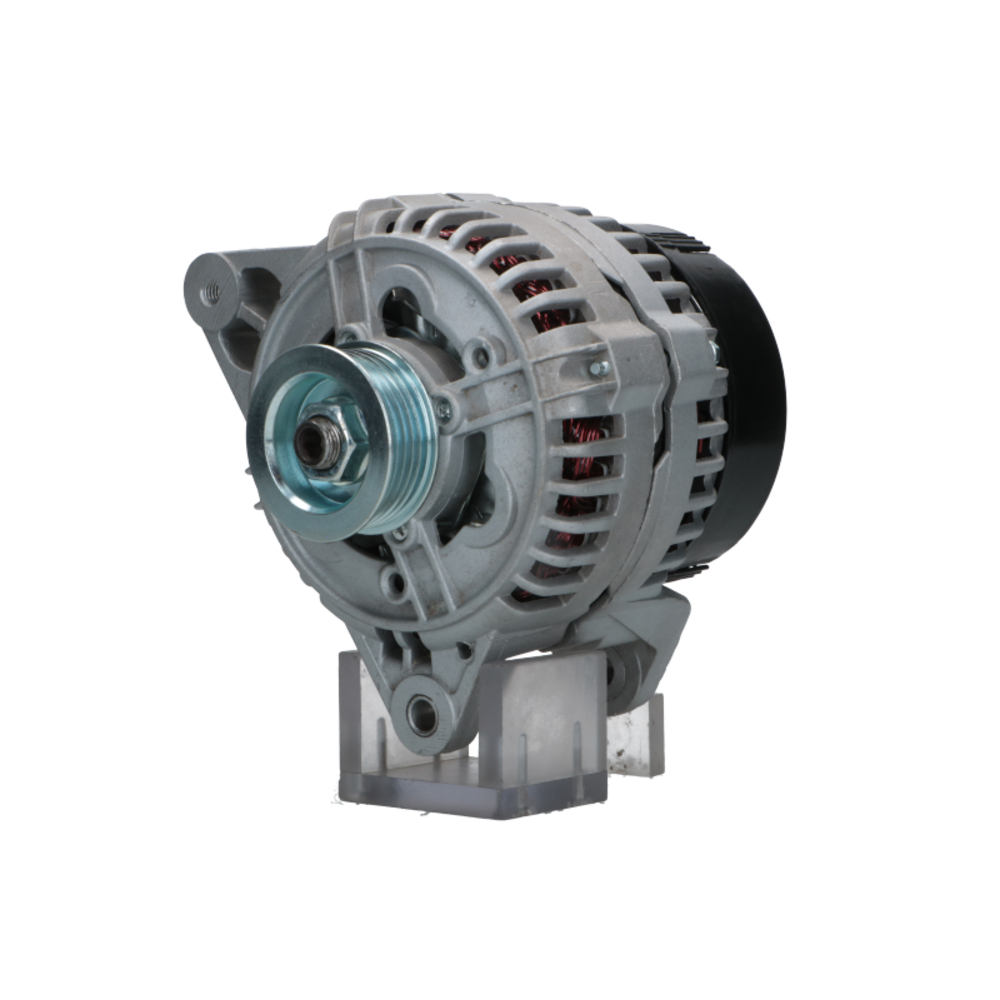 Alternateur Volkswagen 120A - +Line Original - 305.520.120.010