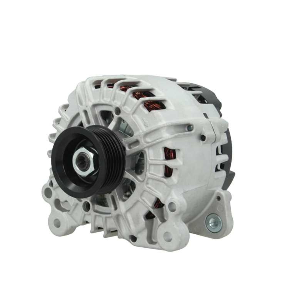 Alternateur Audi 140A - +Line Pro - 305.521.140.004