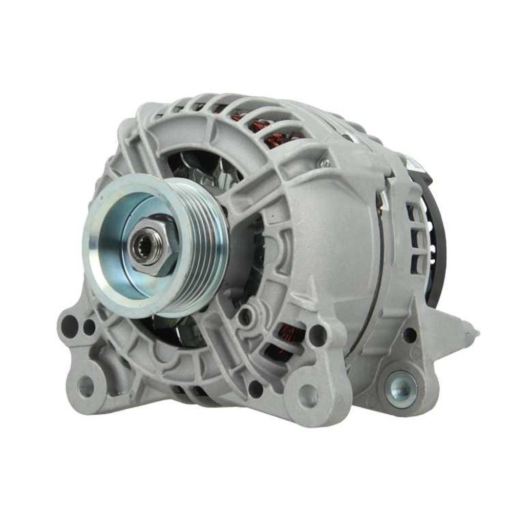 Alternateur Volkswagen 140A - +Line Pro - 305.521.140.014