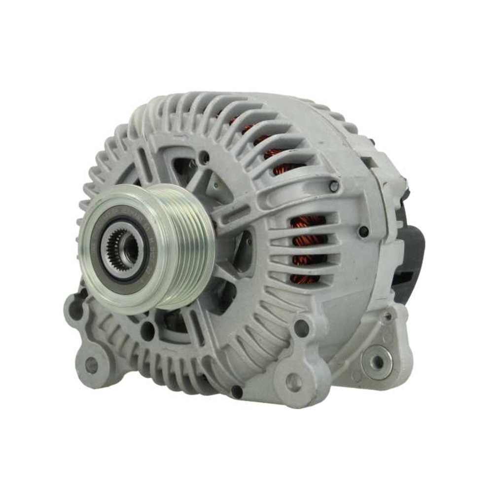 Alternateur Volkswagen 180A - +Line Pro - 305.522.180.004