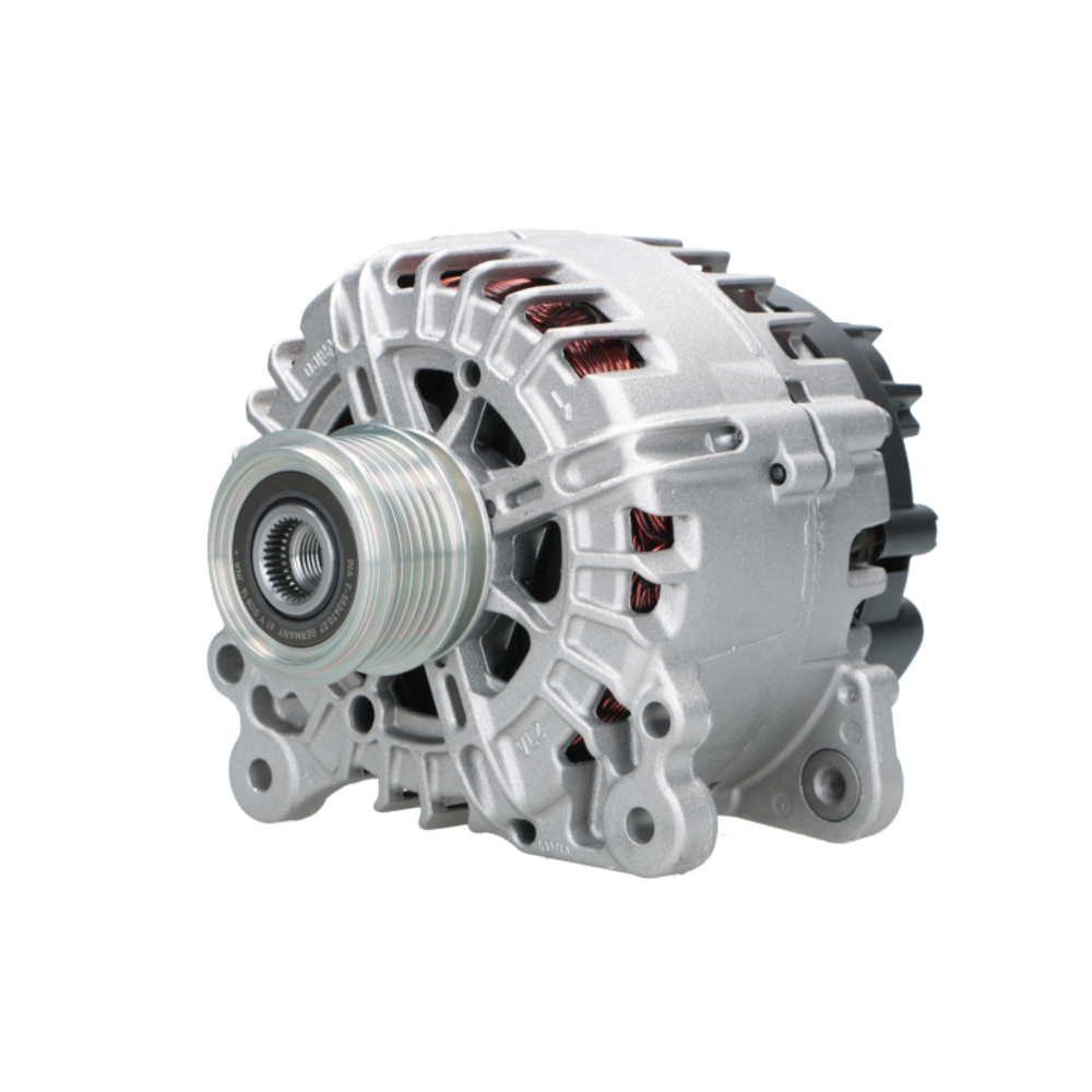 Alternateur Volkswagen 140A - +Line Pro Reman - 305.524.140.346
