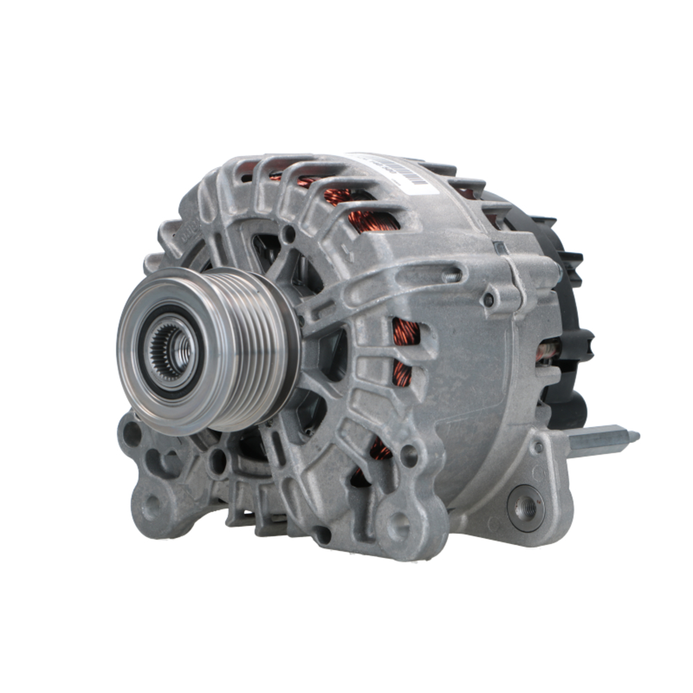 Alternateur Volkswagen 140A - Valeo Neuf - 305.524.140.500