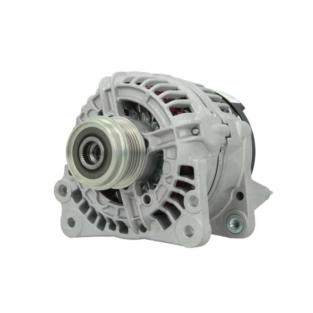 Alternateur Audi / Volkswagen 90A - +Line Original - 305.525.090.010