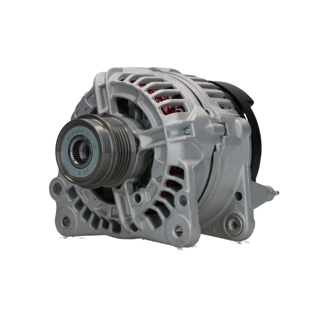 Alternateur Audi / Volkswagen 90A - RNL-Standard - 305.525.090.018