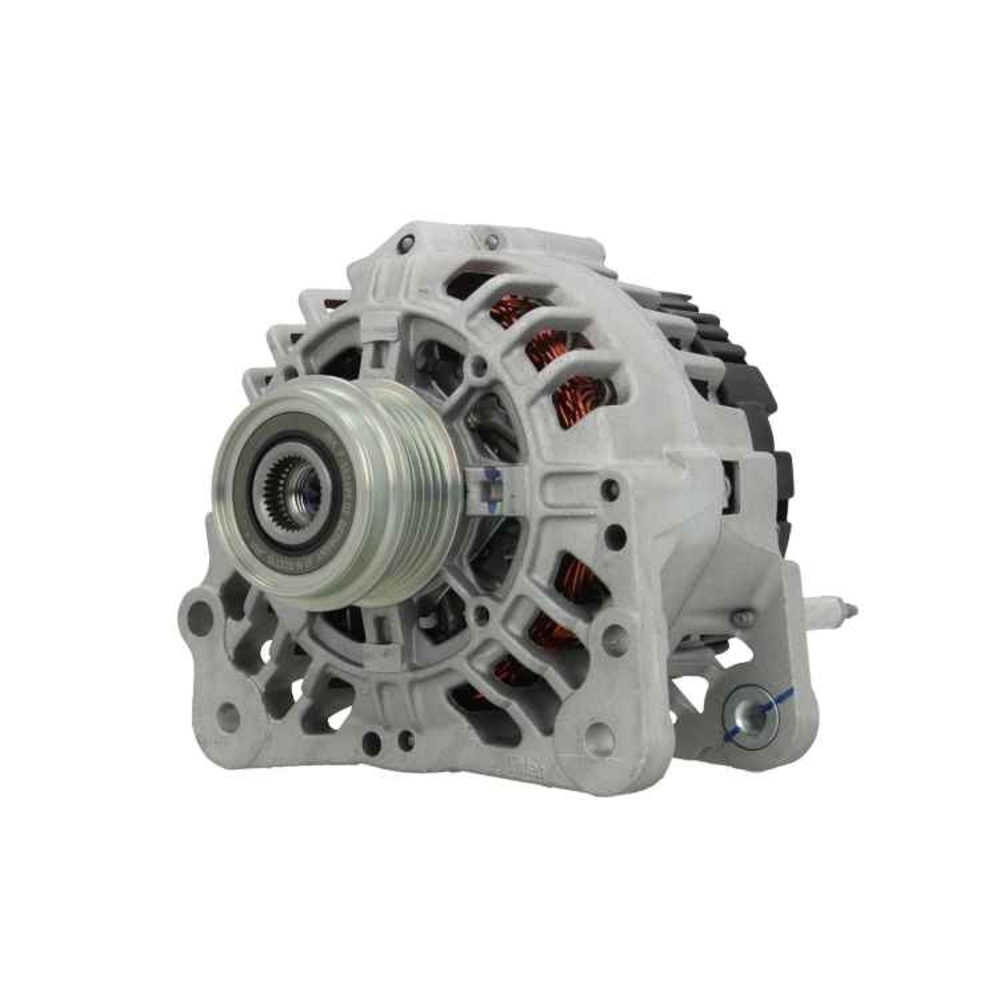 Alternateur Audi / Volkswagen 90A - Valeo Neuf - 305.525.090.500