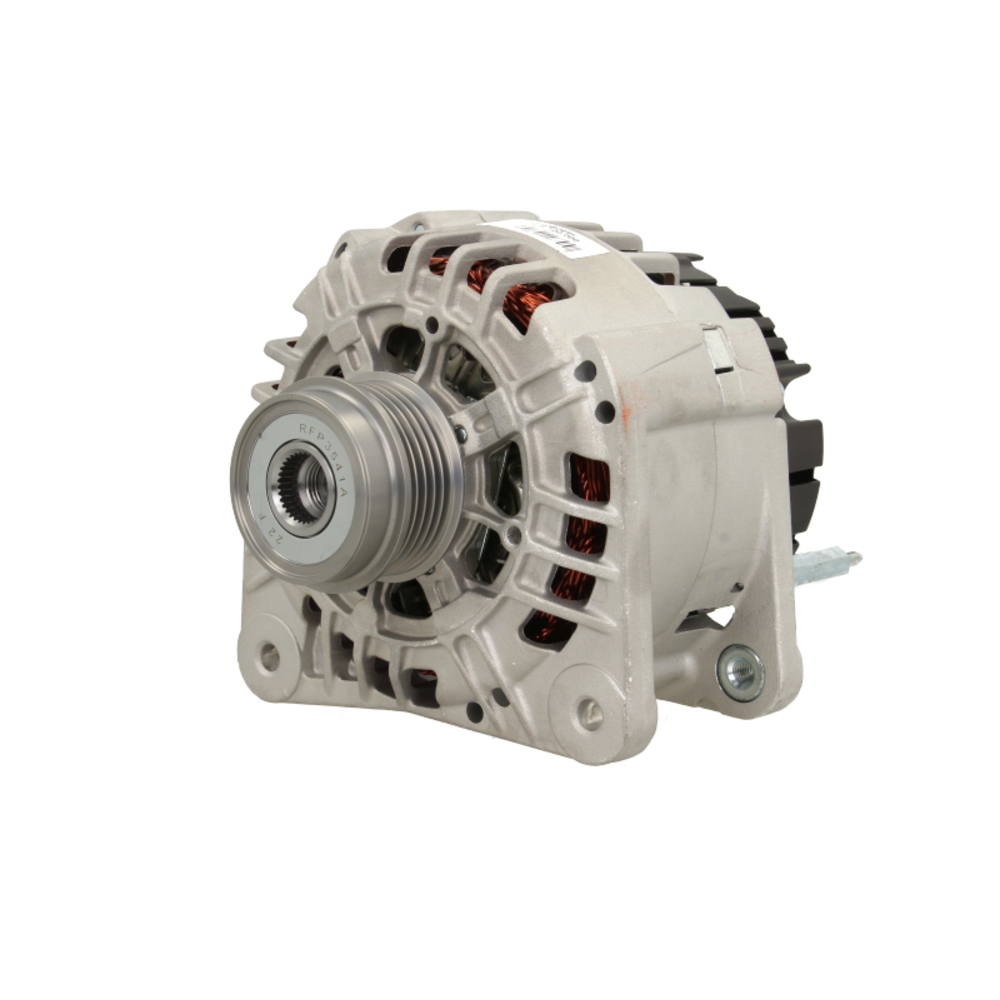 Alternateur Volkswagen 120A - +Line Original - 305.525.120.000