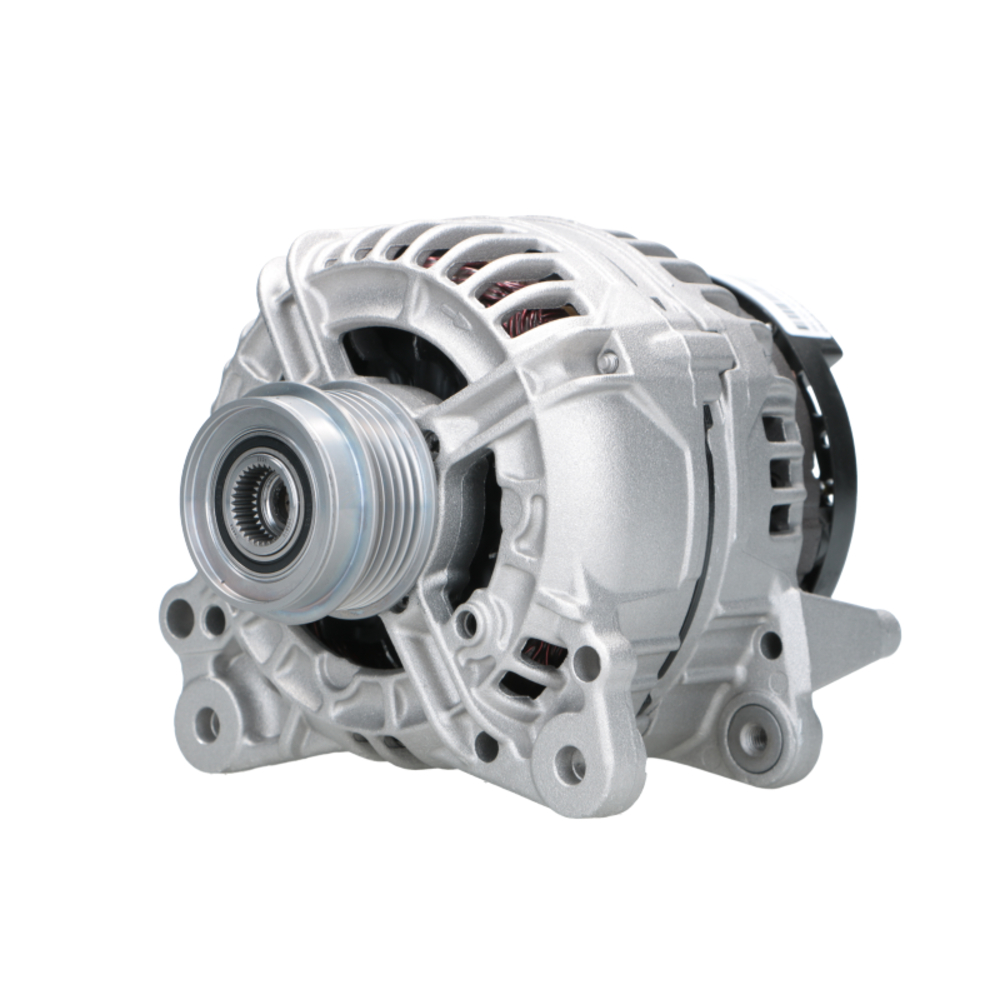 Alternateur Volkswagen 120A - +Line Pro Reman - 305.525.120.346