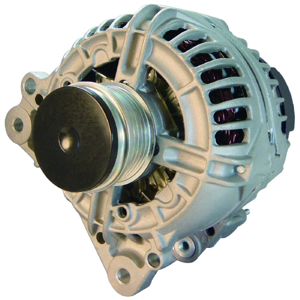 Alternateur Audi 140A - WAI Neuf - 305.525.140.440