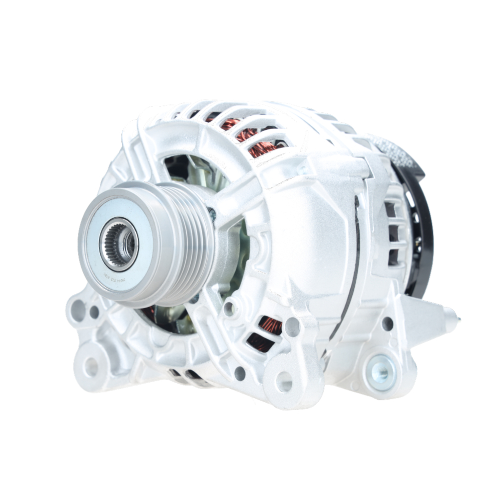 Alternateur Audi 140A - Copy New - 305.525.140.460