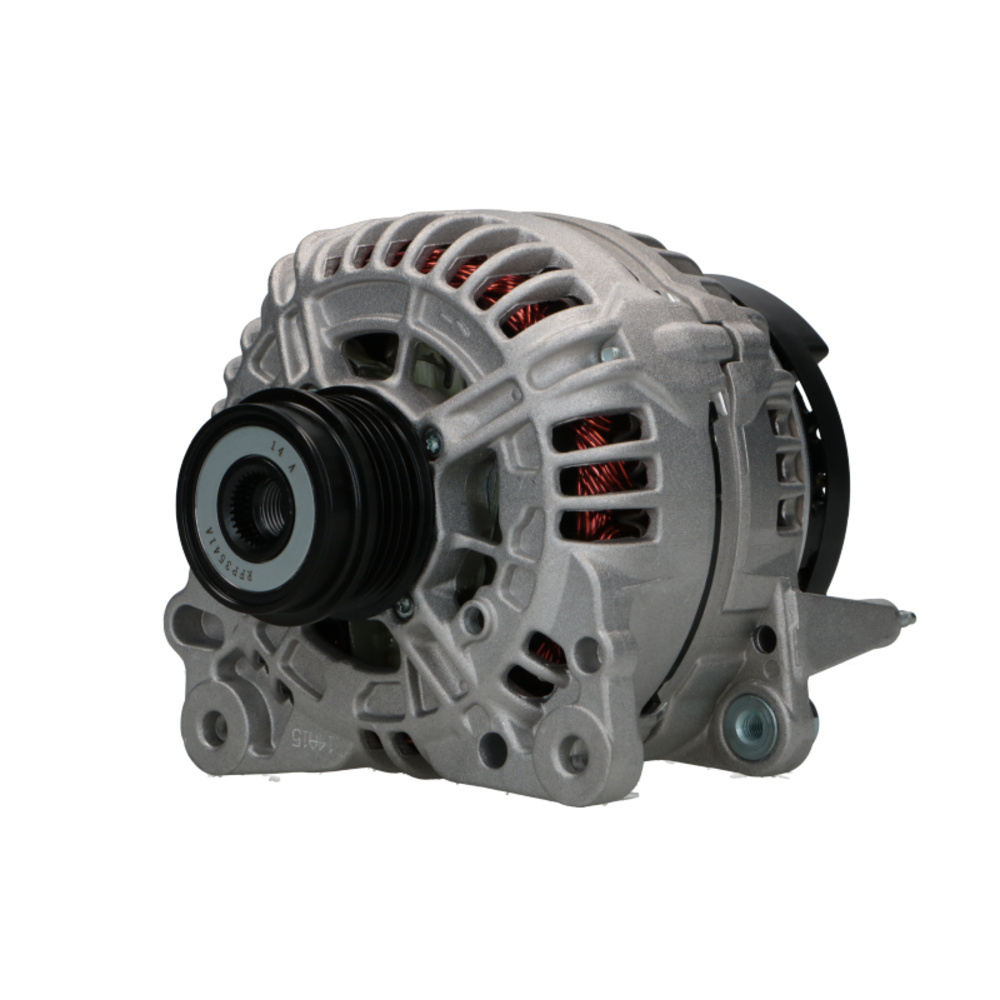 Alternateur Volkswagen 150A - RNL-Standard - 305.525.150.018