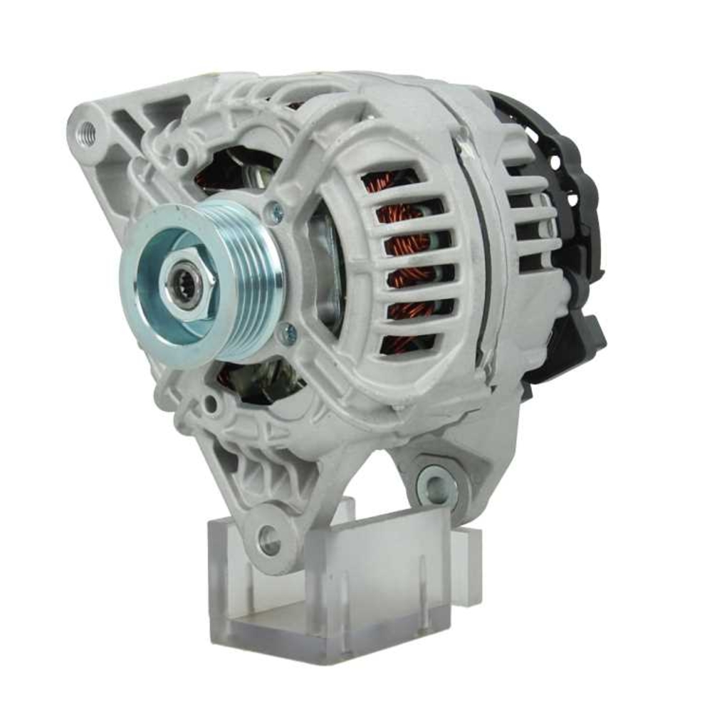 Alternateur Volkswagen 70A - +Line Original - 305.526.070.010