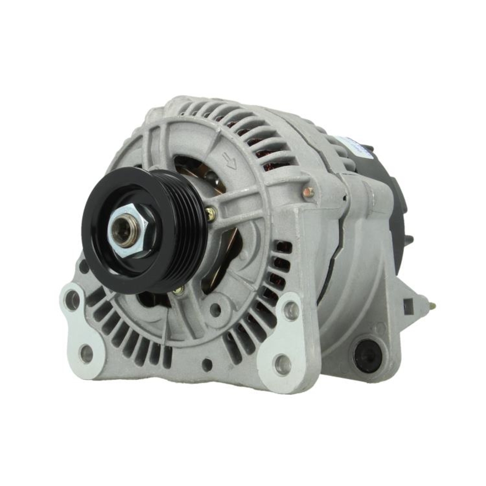 Alternateur Volkswagen 90A - +Line Original - 305.527.090.010